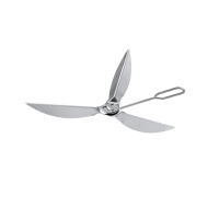 Набор для очистки One-Touch для угольных грилей Weber 47 см