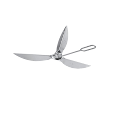 Набір для очищення One-Touch для вугільних грилів Weber 47 см