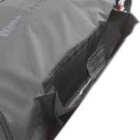Premium чохол для Traveler