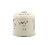 Картридж газовий Camper Gaz Valve 500