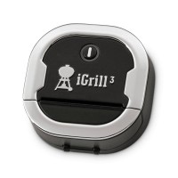 Термометр iGrill™ 3