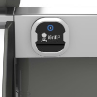 Термометр iGrill™ 3