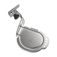 Подставка для iGrill
