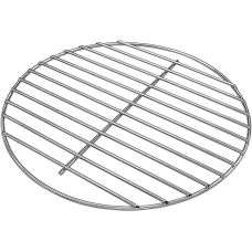 Вугільна решітка для гриля Weber 37 см Smokey Joe