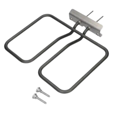 Нагрівальний елемент Weber до електрогриля Pulse 1000, 230в