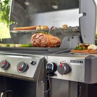 Термометр iGrill™ 3