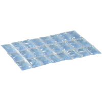 Акумулятор холоду Flexi Freez'Pack®, 600 мл
