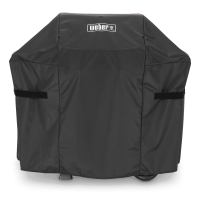 Premium чохол для Spirit II 200 та Spirit 200