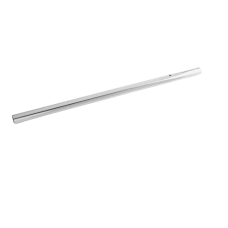 Передня ніжка для вугільних грилів Weber 47 см