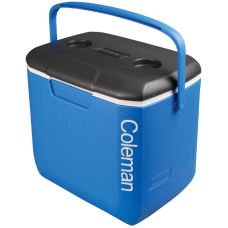 Термобокс Performance Tri 30QT, 28 л