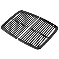 Решітка для гриля емальована для Pulse 2000