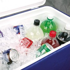 Термобокс Xtreme 28QT