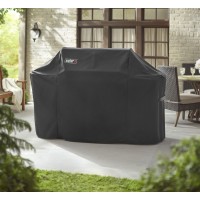 Premium чехол для Summit 600