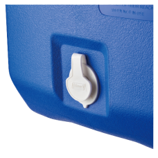 Набір термобоксів Cooler Combo (48QT + 5QT + 1/2G Combo Blue)