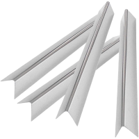 Пластины Weber для Summit (4 шт)