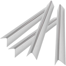 Пластини Weber для Summit (4 шт)