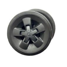 Колеса для угольных грилей Weber Е-5750/5770