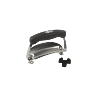 Ручка к угольному грилю WEBER