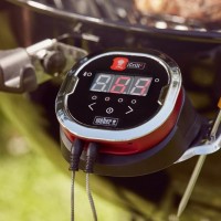 Подставка для iGrill