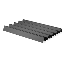 Емальовані пластини з фарфоровою емаллю для Genesis