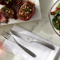 Столові прибори преміум, 2шт