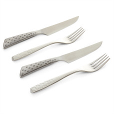 Набор для стейка, серии премиум.