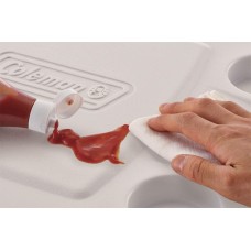 Термобокс Xtreme 28QT