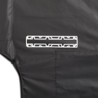 Premium чохол для Traveler