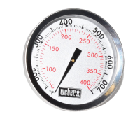 Термометр Weber для Genesis / Summit