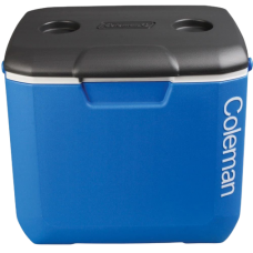 Термобокс Performance Tri 30QT, 28 л