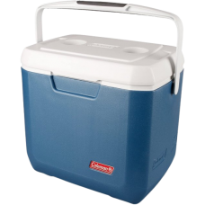 Термобокс Xtreme 28QT