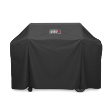 Premium чехол для Genesis II 400