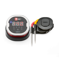 Цифровой термометр iGrill 2