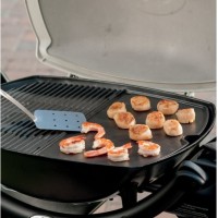 Поддон чугунный для Q 200/2000