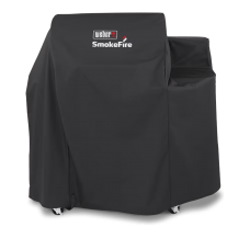 Premium чехол для SmokeFire EX4