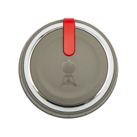 Ручка управления боковой горелки Genesis II LX