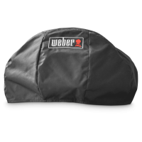 Чохол для Pulse 1000