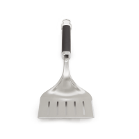 Широка лопатка Precision для гриля