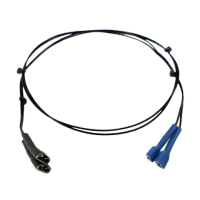 Провід Weber для кнопки запалювання Spirit II