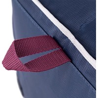 Термосумка Fold'N Cool, 20 л