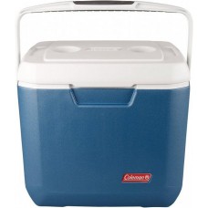 Термобокс Xtreme 28QT