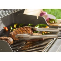 Щипцы Precision для гриля