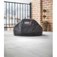 Чохол для Pulse 1000