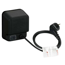 Двигатель вертела Weber