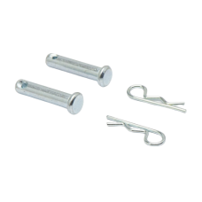 Фіксатор кришки для електричного гриля Weber Q