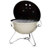 Угольный гриль Smokey Joe Premium 37 см