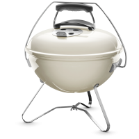 Угольный гриль Smokey Joe Premium 37 см