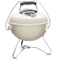 Угольный гриль Smokey Joe Premium 37 см