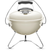 Угольный гриль Smokey Joe Premium 37 см