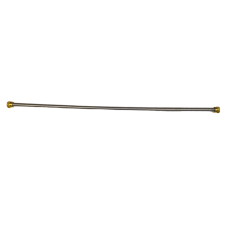 Гофрированный газопровод магистральный Weber Summit серии 400